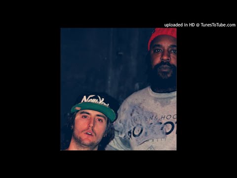 O.E. - Skills N Style ft Νέγρος Του Μοριά