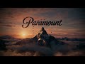 Paramount Pictures Logo (2022) [4K HDR]