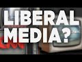 Heres Undeniable Proof That The Media Isnt.