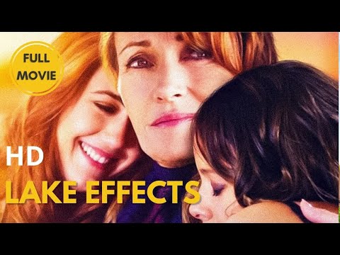 Lake Effects | Comedy | HD | Full movie in english