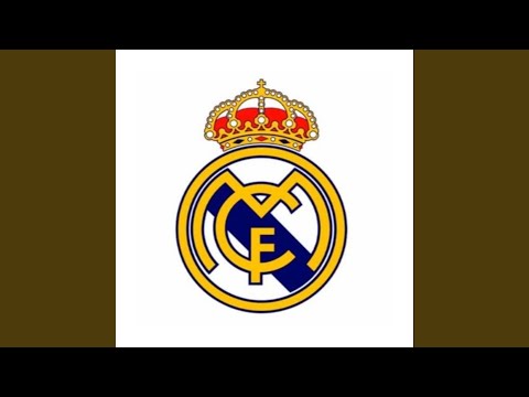 Real Madrid (feat. Teyez Tz)