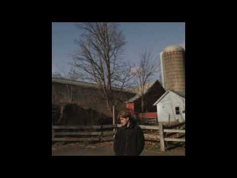 Alan Fiore - dry gin (Official Audio)