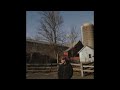 Alan Fiore Dry Gin Official Audio