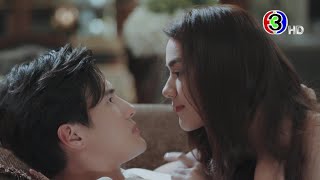 [情報] 雙生花 James ma & Kimberly 5/5播出