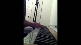 Amazing Grace - Jim Brickman - Piano Instrumental