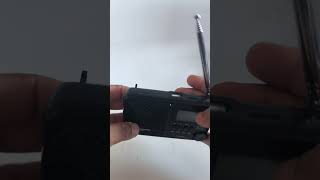 Download lagu Digitech Audio Radio & MP3 Player Review mp3