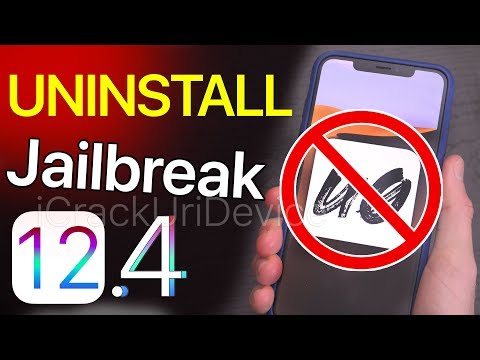 download lagu mp3 mp4 How To Remove Unc0ver Jailbreak Ios 12 4, download mp3 How To Remove Unc0ver Jailbreak Ios 12 4 free download, download mp3 How To Remove Unc0ver Jailbreak Ios 12 4