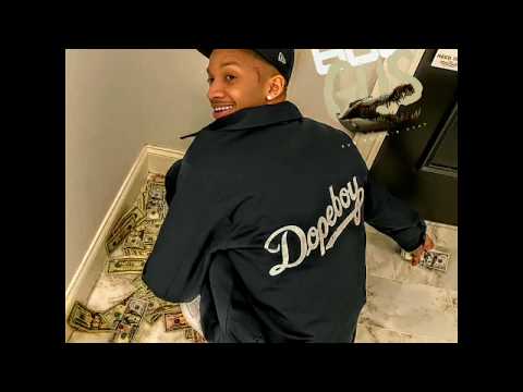 [FREE] "Put Em Ona Shirt" - Stunna 4 Vegas Type Beat 2020 [Prod.606gus]