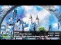 Andrew Rayel feat. Jano - How Do I Know (Armin ...