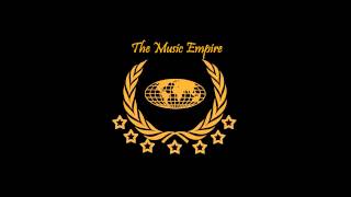 Fat Joe - Angels Say 2 [Official] TheMusicEmpire