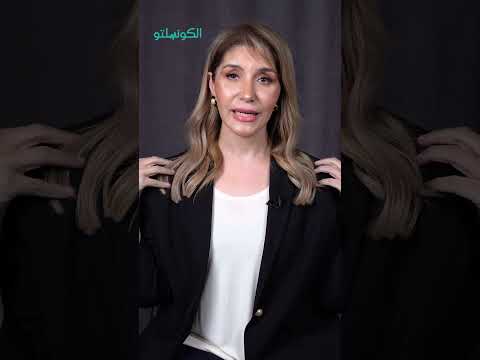 الإسهال المزمن أبرزها.. استشاري يكشف أعراض اضطرابات الأمعاء الالتهابية 