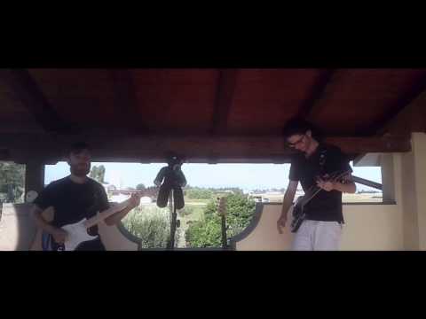 Sunshine Of Love - A Still Unknown Metal Band