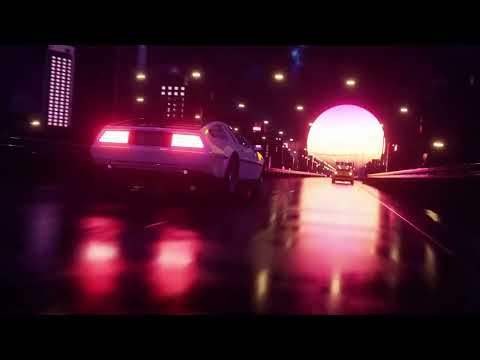 Tilahun Gesesse /ፈልጌ አስፈልጌ ያን ሰሞን ያጣሁዋት/