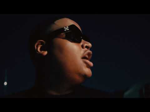 Jay Fully - Shake Yo Ass (Official Music Video )