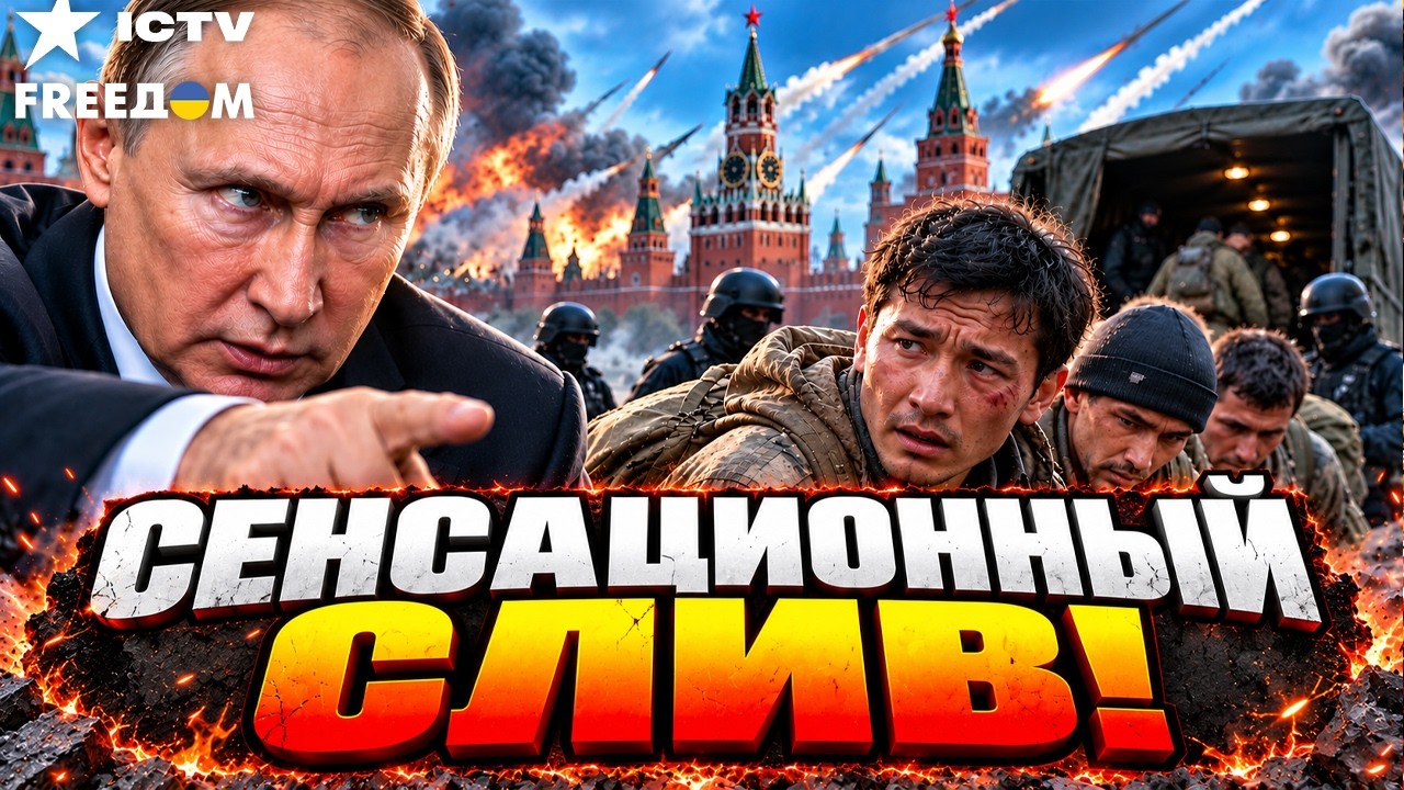 АЙСИН ошеломил ПРАВДОЙ. КАТАСТРОФИЧЕСКИЙ ДЕФИЦИТ в РФ! ЭТО ОШАРАШИЛО