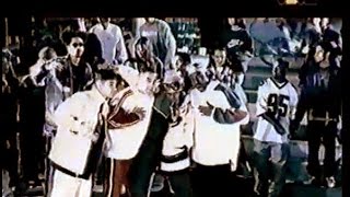 Awesome  - Rumors (1997)