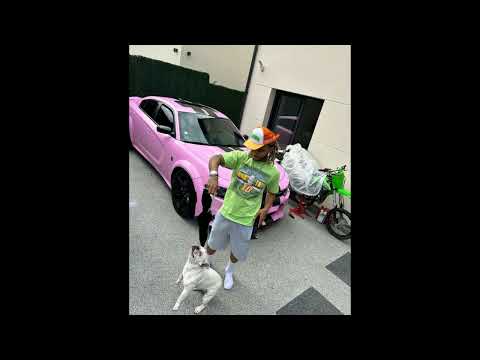 [FREE] Zola Type Beat 2023 - "Moula" (prod.pala beatz)