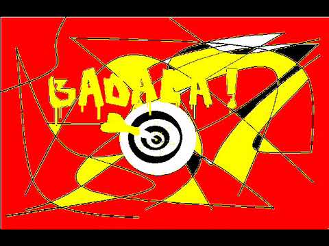 Badale TV Don Pezzanno feat. Diz -Paj -  Tle so