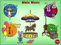 Reader Rabbit And Friends Let S Start Learning Full Playthrough Replay 720p