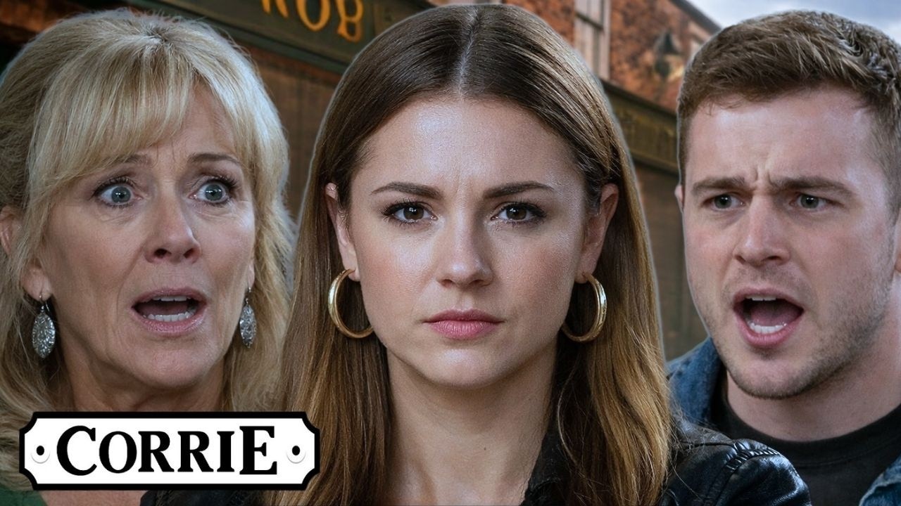 YouTube Thumbnail Downloader FULL HQ IMAGE