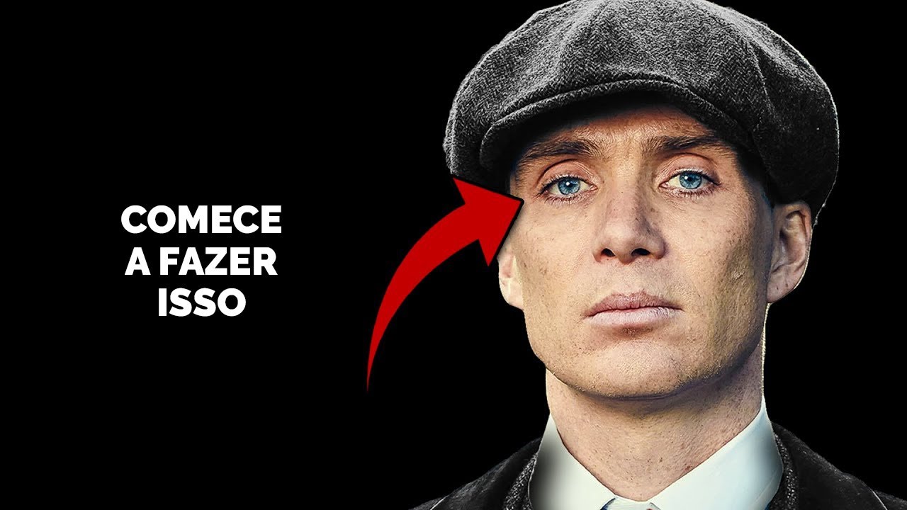 6 Hábitos Para Instantaneamente Parar De Parecer Fraco