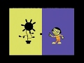 PBS Kids Station ID Switcher