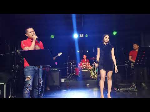 Nanliligaw Naliligaw By Lloyd Umali