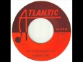 Barbara Lynn - This Is The Thanks I Get.wmv 