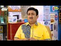 Ep 3709 SNEAK PEEK Taarak Mehta Ka Ooltah Chashmah तारक मेहता का उल्ट�