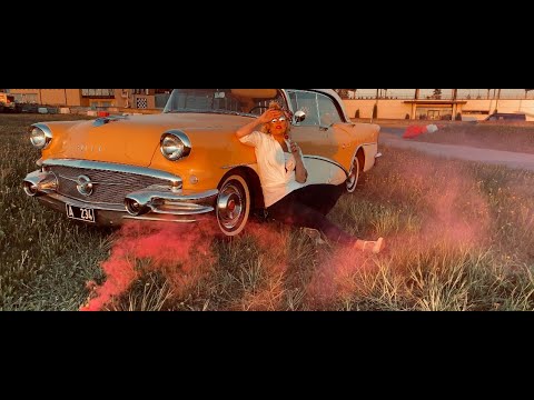 Synne Valtri Band - Levist väljas (OFFICIAL)