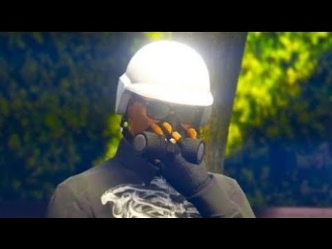 ❂ RIP ASAP Command Official — GOEE - DLBR - EXBR - 900X - PSIC & more ft. DanielZxєทσ_мαυ 読