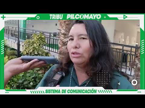 𝐕𝐈𝐋𝐋𝐀 𝐌𝐎𝐍𝐓𝐄𝐒 𝟐𝟏-𝟏𝟏-𝟐𝟎𝟐𝟓 𝐄𝐋 𝐌𝐈𝐍𝐈𝐒𝐓𝐄𝐑𝐈𝐎 𝐃𝐄 𝐄𝐃𝐔𝐂𝐀𝐂𝐈Ó𝐍 𝐄𝐍𝐓𝐑𝐄𝐆Ó 𝐂Á𝐌𝐀𝐑𝐀𝐒 𝐃𝐄 𝐒𝐄𝐆𝐔𝐑𝐈𝐃𝐀𝐃 𝐄𝐍 𝐕𝐈𝐋𝐋𝐀 𝐌𝐎𝐍𝐓𝐄𝐒