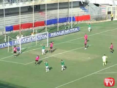 samb-tolentino gol zazzetta