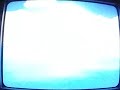 Opening To Thomas And Friends Best Of James 2002 VHS