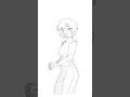 Would You Slap This Cute Femboy For 5mil Animated Animation Art Jujutsukaisen Anime Edit