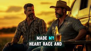 HIS TOOL WAS HUGE  PART 1   lgbtq history / historia lgbtq