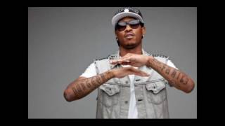 Future ft. Drake - Fo Real (New Music February 2013).mp4