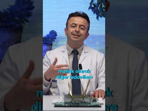 Prostat büyümesinde ilaç tedavisi ömür boyu mu kullanılmalı?