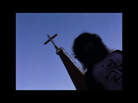 Mudd the student - 불사조 Phoenix (Official Video)