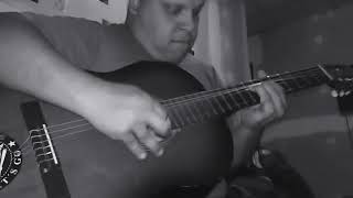 Attaque 77 Antorcha(cover)