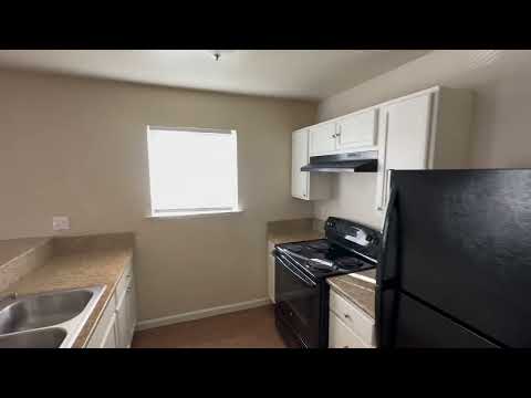 758 S. Adler - 102 #102 - Video 7 of 7