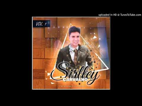 Cão Sem Dono - Shirley Carvalho