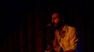 Josh Kelley - &quot;Lover Come Up&quot;