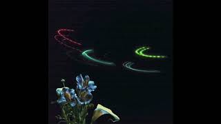 Flora - Destiempo (Single)