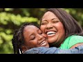 A Song About Hugs