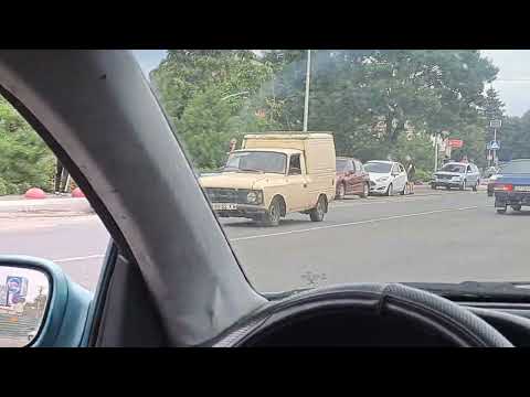 иж 2715 Каблук или Пирожок бежего цвета