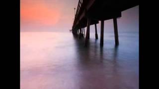 Nat King Cole   More