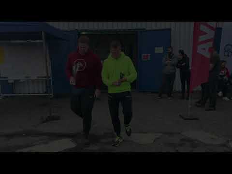 3 Runda SMT TYCHY 2021