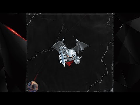 [FREE] Gunna x Hamza Type Beat ' Knight ' Feat. Lil Baby | Prod. By Ian-98