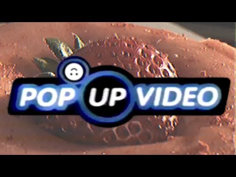 Video thumbnail for Strawberry Moon